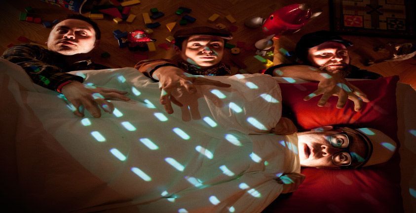 Entrevista a Luis Brea Entrevista a Luis Brea