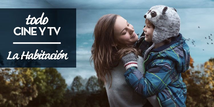 Crítica de La Habitación Crítica de La Habitación