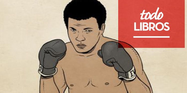 libro-muhamen-ali