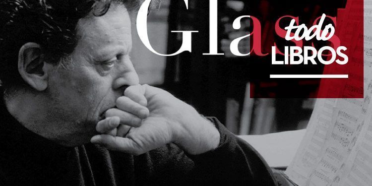 Reseña libro Palabras sin música 1 Reseña libro Palabras sin música