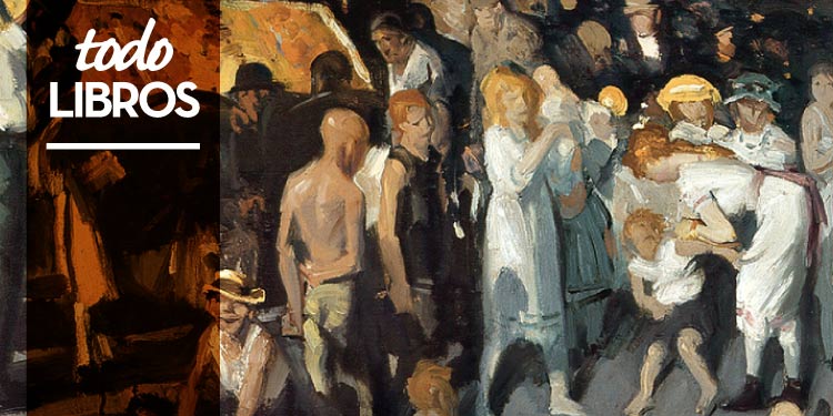 libro-la-fabulosa-taberna