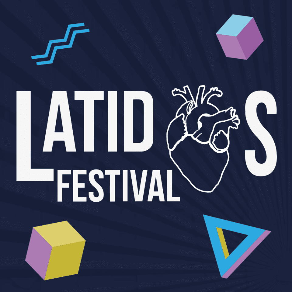 Latidos Festival 2020 1 latidos festival