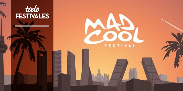 mad-cool-festival-2018