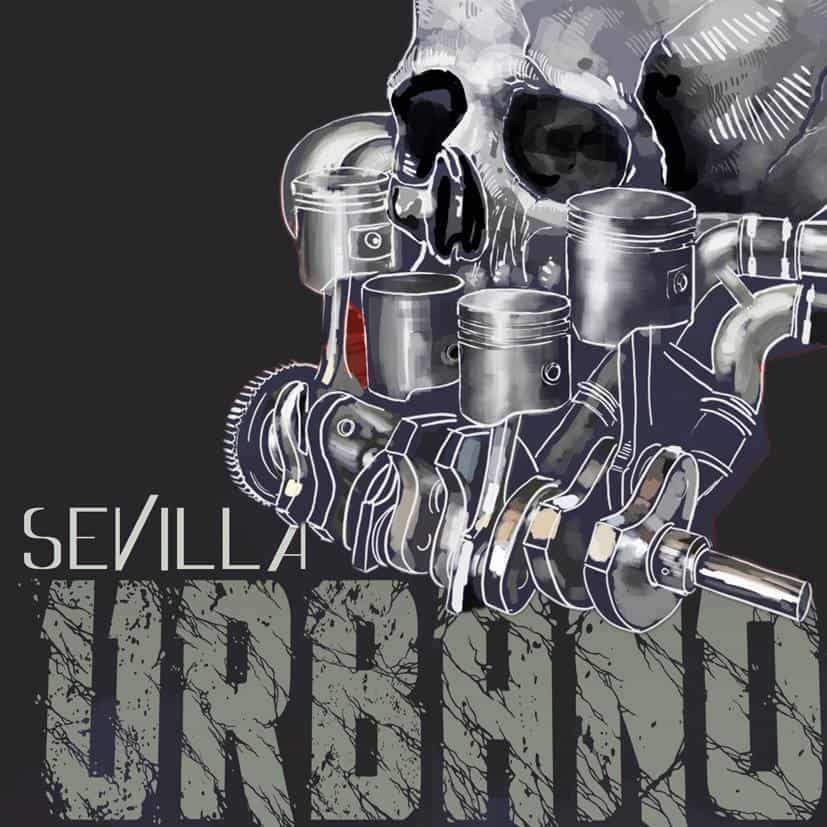 sevilla urbano festival sevilla urbano festival