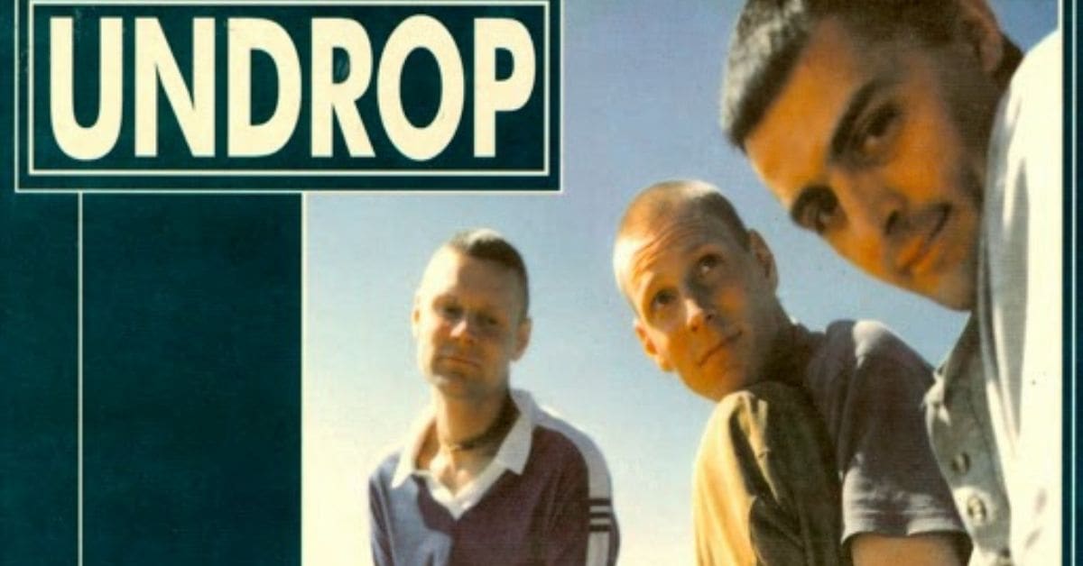 15 canciones que lo petaron y cayeron en el olvido 2 15 canciones que lo petaron y cayeron en el olvido