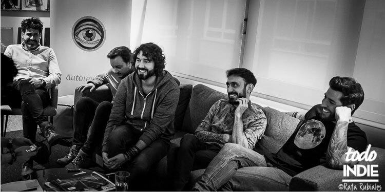 Frases Izal 4 frases izal