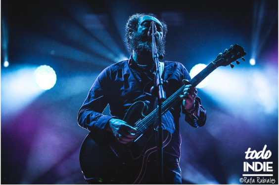 Crónica Festival Tomavistas 2018 3 Crónica Festival Tomavistas 2018 3 Crónica Festival Tomavistas 2018