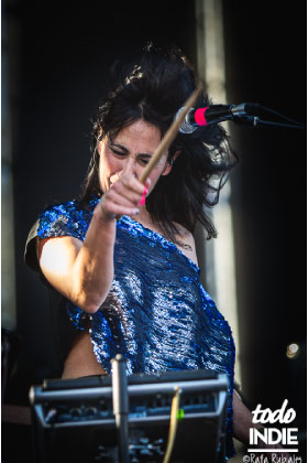 Crónica Festival Tomavistas 2018 2 Crónica Festival Tomavistas 2018 2 Crónica Festival Tomavistas 2018