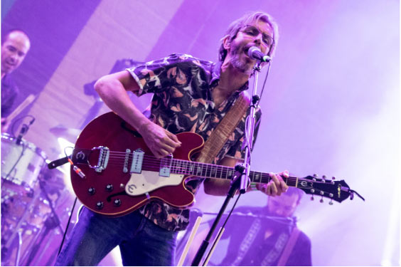 Crónica Sonorama Ribera 2018 2 Crónica Sonorama Ribera 2018 2 Crónica Sonorama Ribera 2018