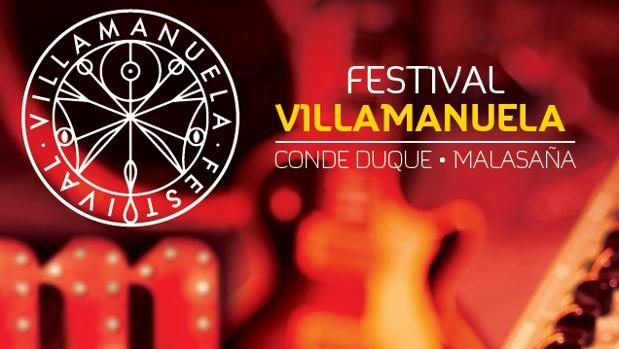 Villamanuela 2021 1 Villamanuela Festival