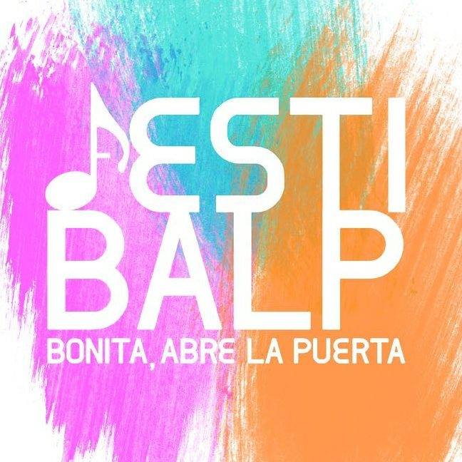 FestiBalp 1 FestiBalp