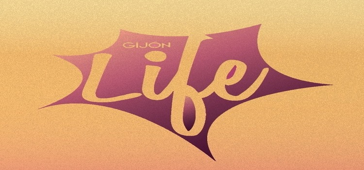 Gijón Life Festival 2026 2 Gijón Life