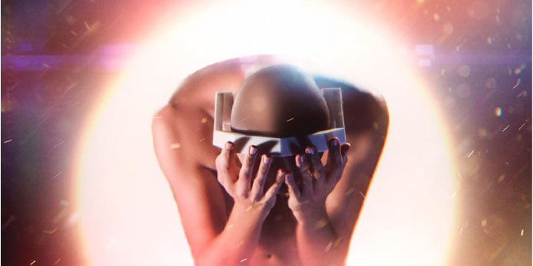 Conciertos La Casa Azul La casa Azul conciertos