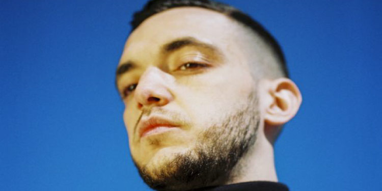 C. Tangana conciertos C. Tangana conciertos