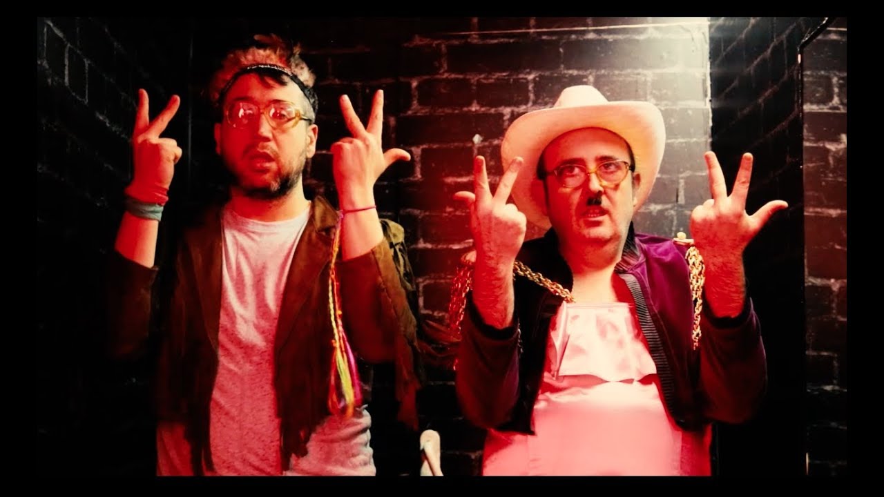Mocatriz - Ojete Calor 2 Mocatriz