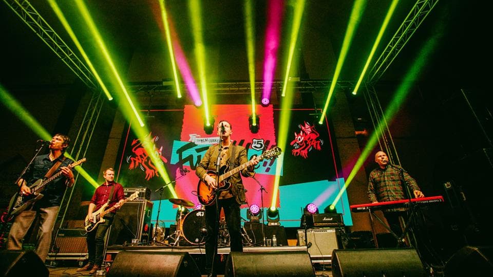 Fuzzville 2026 1 fuzzville