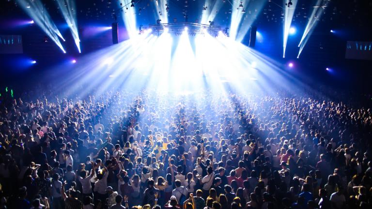 Conciertos Barcelona 2026 1 conciertos barcelona