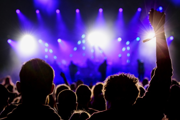 conciertos valencia