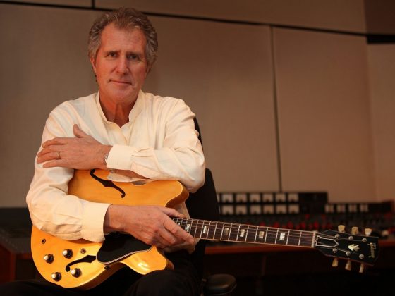 John Illsley, fundador de Dire Straits, anuncia nueva gira por España 6 Viva Suecia Lo Que te Mereces