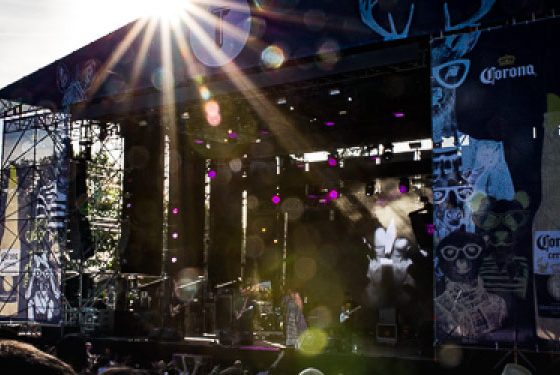 Horarios Tomavistas 2019 7 Cuarentena Fest
