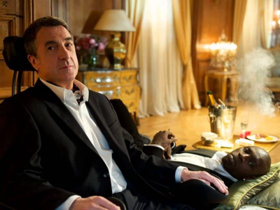 Banda sonora Intocable