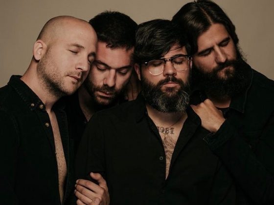Warm Up 2021, nueva fecha y primeras confirmaciones