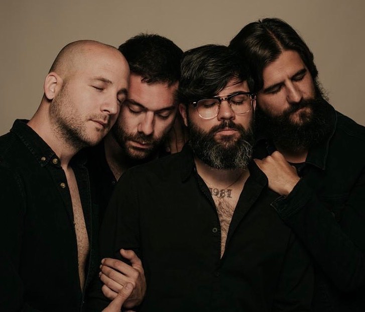 Warm Up 2021, nueva fecha y primeras confirmaciones