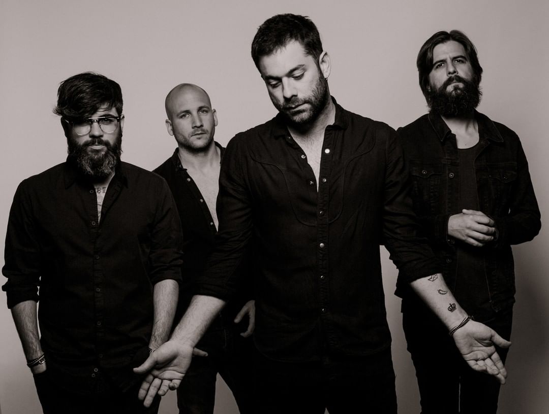 Las mejores canciones de Viva Suecia