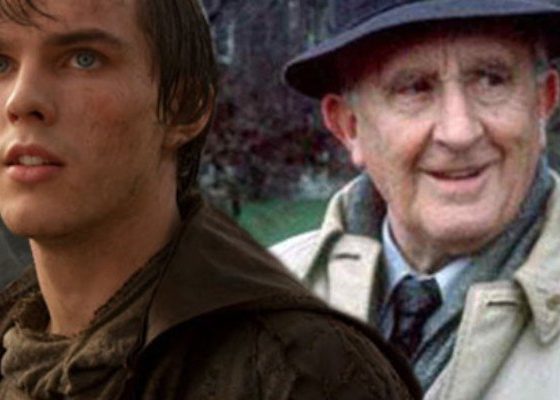 banda sonora tolkien