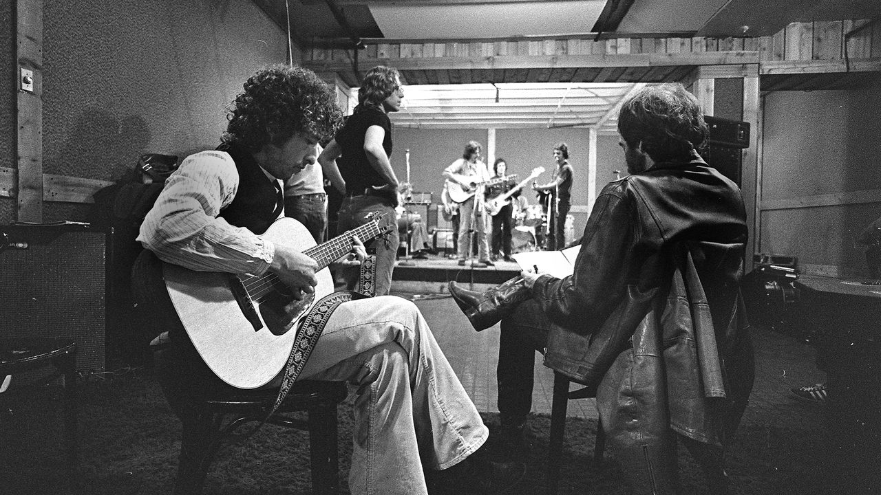 Bob Dylan canciones 4 bob dylan canciones