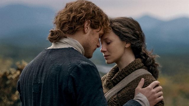bso outlander