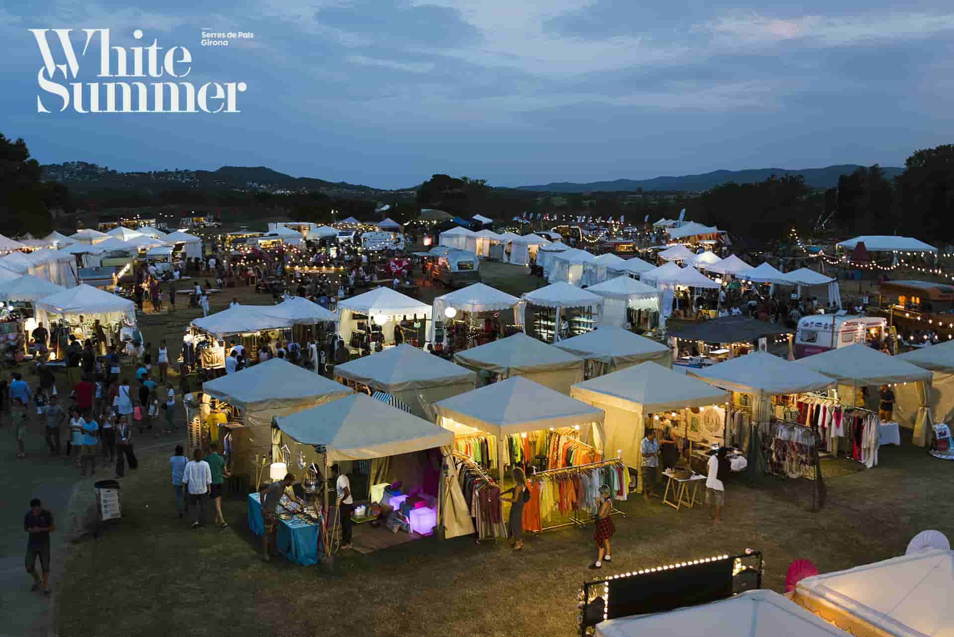 Festival White Summer 2026 2 White Summer festival
