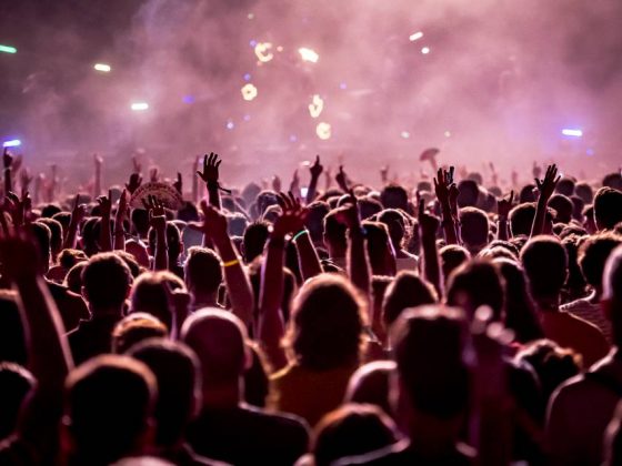 Portugal prohíbe festivales hasta octubre de 2020