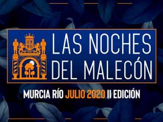 Las Noches del Malecón 16 las noches del malecon