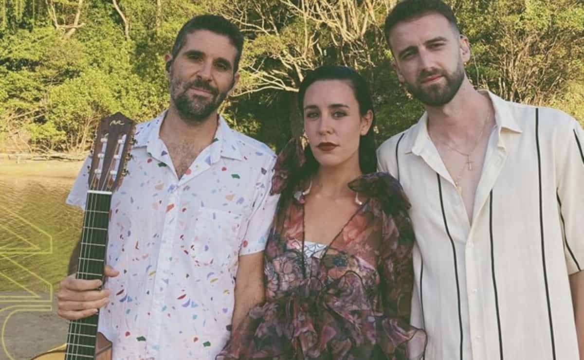 Fuel Fandango Conciertos 2026 11 Fuel Fandango Nuevo Mundo ft. Juancho Marqués