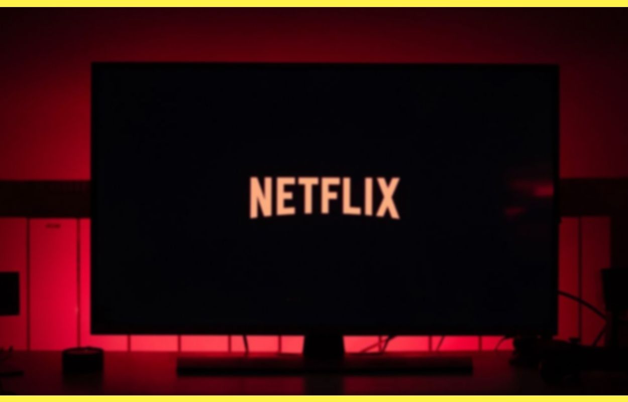 Películas basadas en hechos reales Netflix 4 Películas basadas en hechos reales Netflix