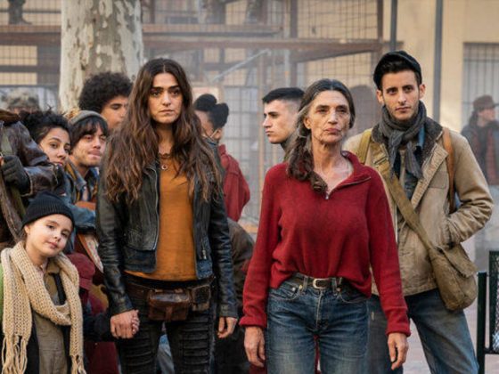 Canción de La Valla 3 Banda Sonora Juego de Tronos