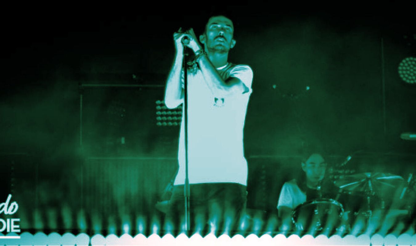 Las mejores canciones de Vetusta Morla 2 Canciones de Vetusta Morla