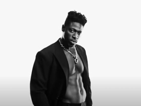 Canción anuncio Paco Rabanne 2024 4 Peugeot