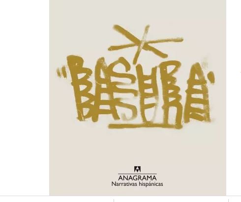 Introducción a Teresa de Jesús