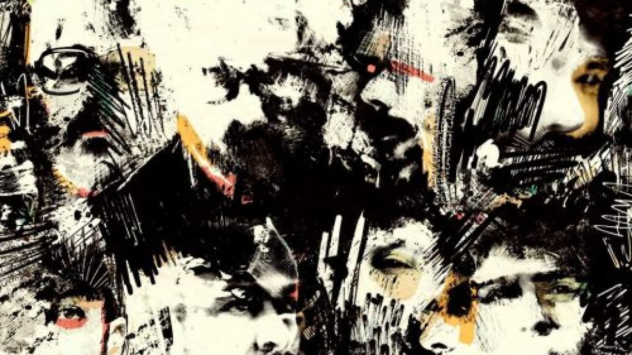 León Benavente Vamos a volvernos locos Descargar 2 León Benavente Vamos a volvernos locos Descargar