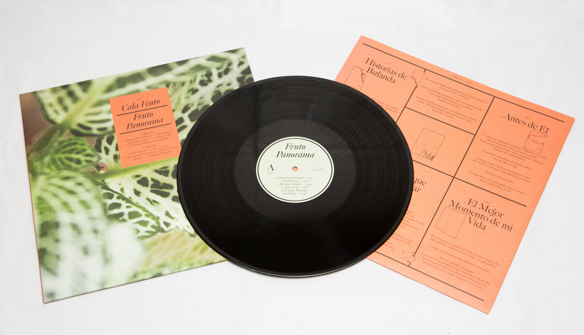 Cala Vento Fruto Panorama 2 cala vento fruto panorama