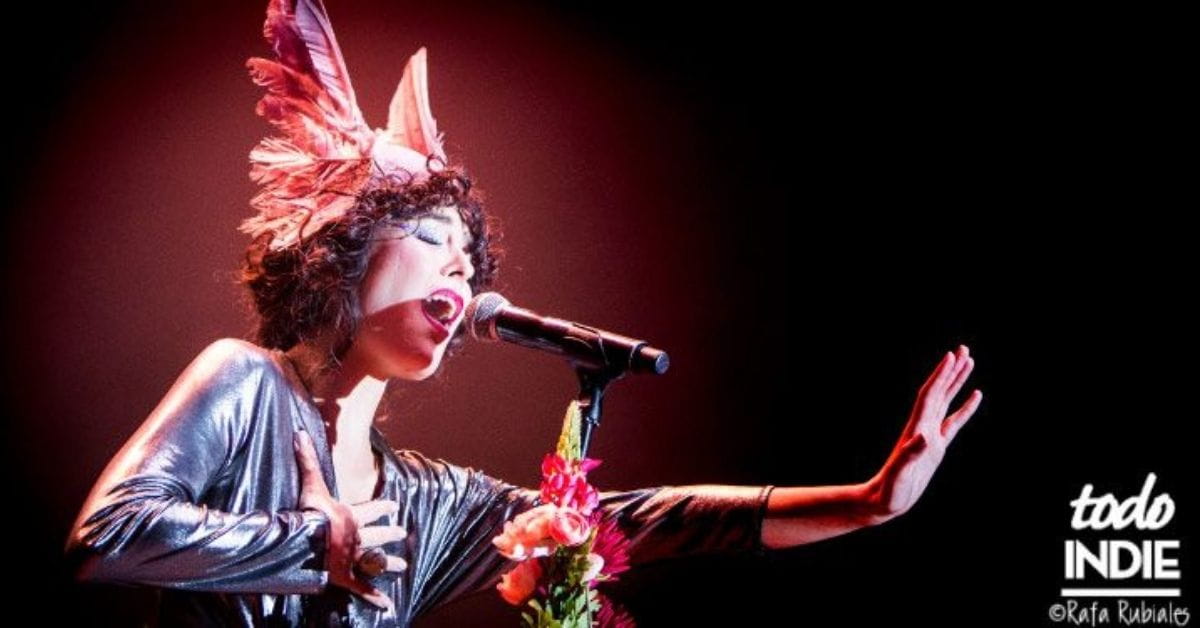 Fuel Fandango anuncian nuevo disco, Romances 2 Fuel Fandango Romances
