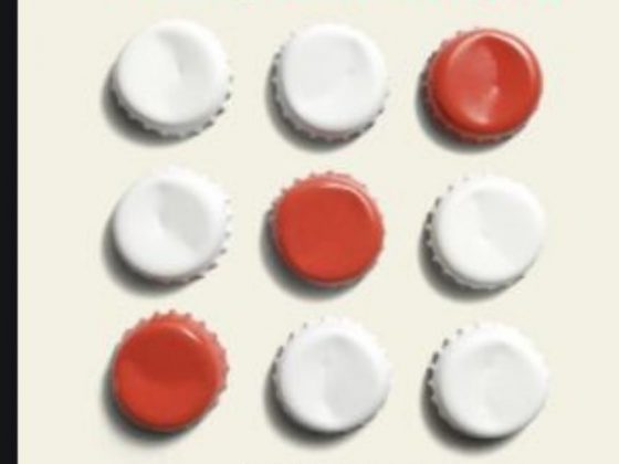 Hooligans Ilustrados