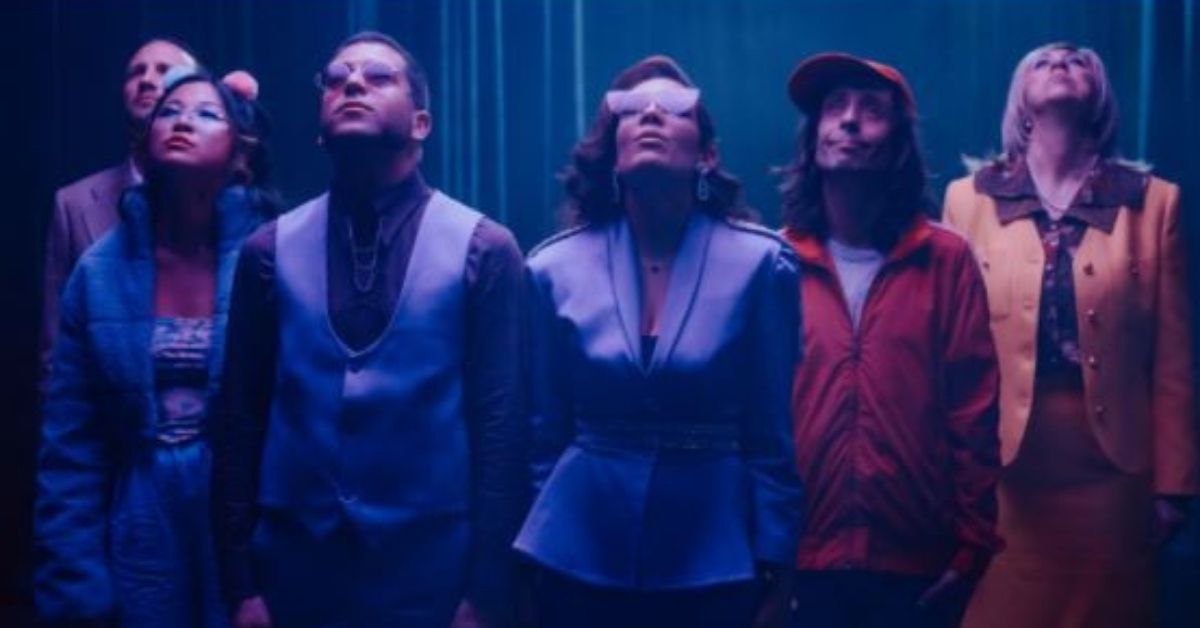 Llega una nueva edición del Festival Xtrafresh