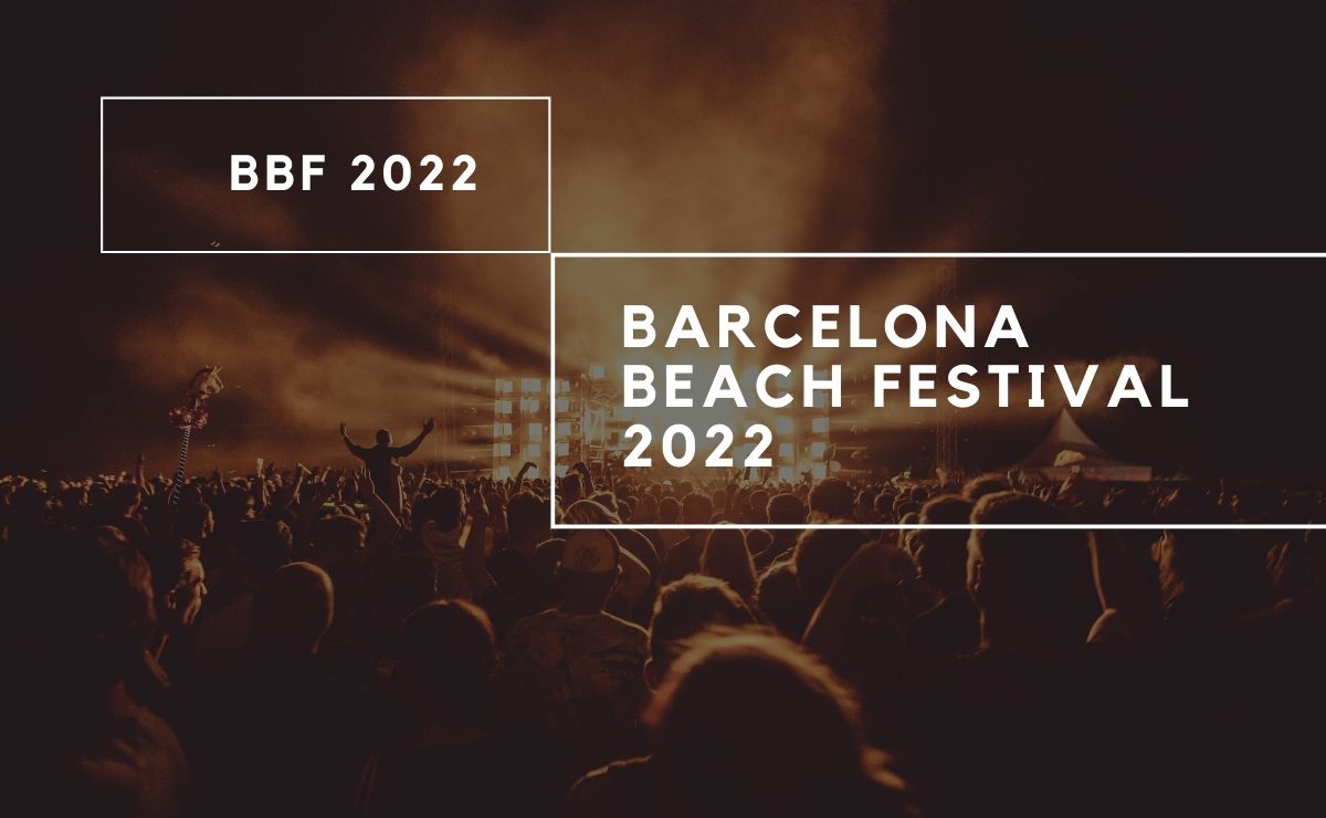 BBF 2022