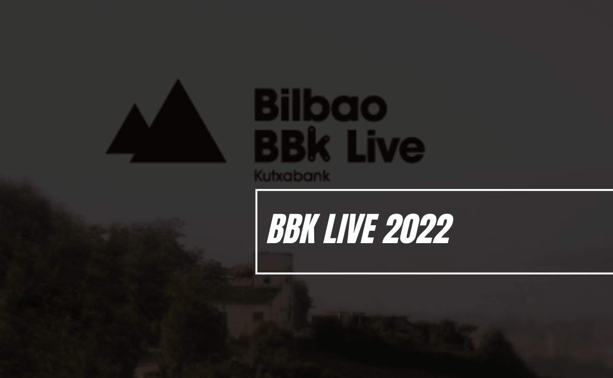 Bbk live 2026 1 bbk live