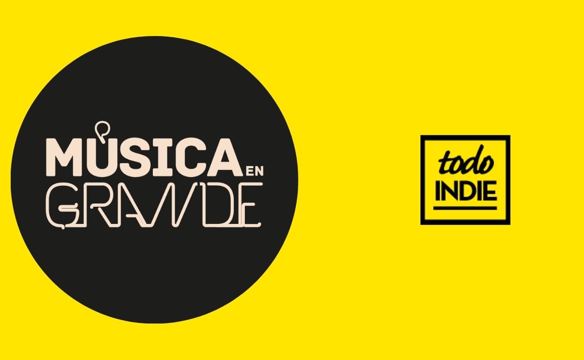 Festival Música en Grande 2026 1 Música en Grande