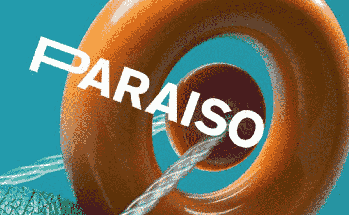 Paraíso Festival 2026 1 paraíso festival