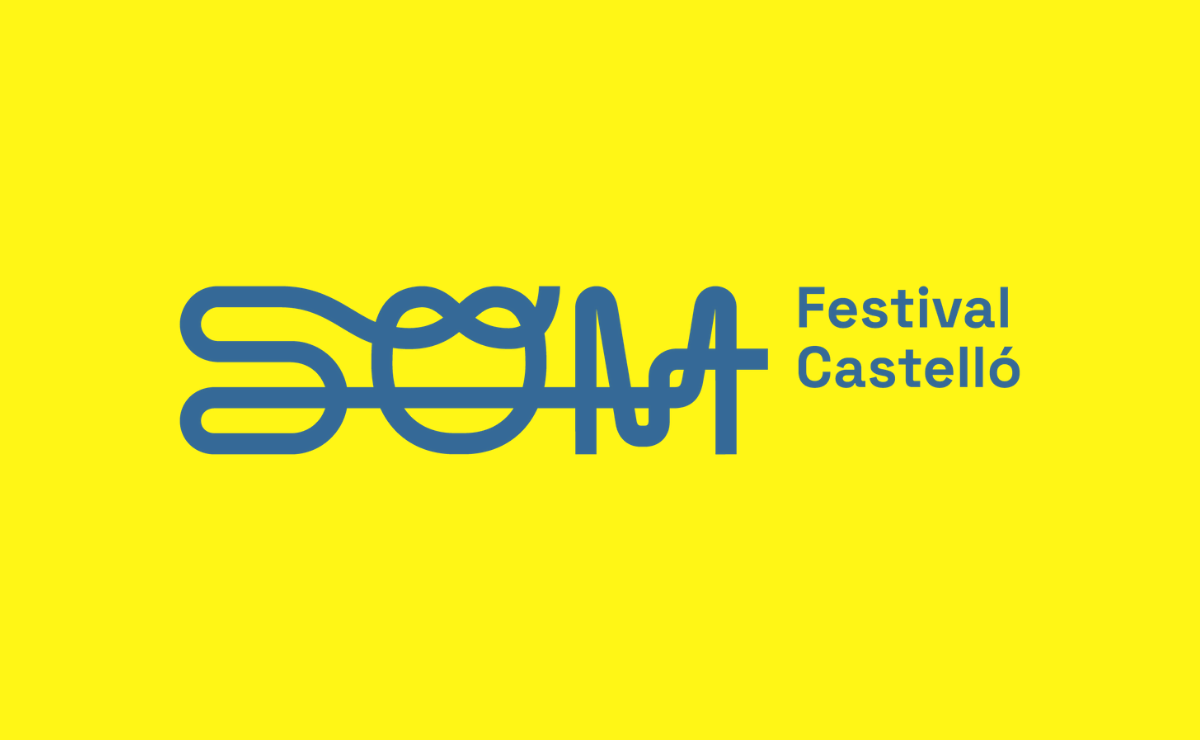 Som Festival Castelló 2026 1 som festival castellón